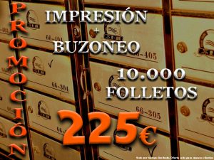cartel-promocion-impresion-10-000-folletos-horizontal